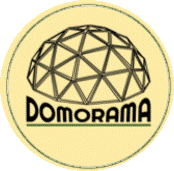 Domorama.cl